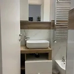 Casa Di Azzurra *