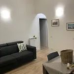 Casa Di Azzurra