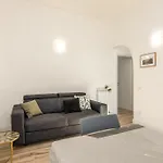 Casa Di Azzurra Appartamento