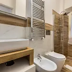 Casa Di Azzurra Appartamento Roma