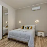 Appartamento Casa Di Azzurra